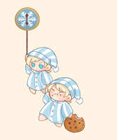 https://images.plurk.com/5LPEhvPjBAZVKx0DXXqnbP.jpg