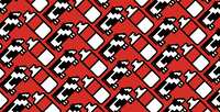 https://images.plurk.com/5LPvN7WwGPzwd1u9DKQF83.png