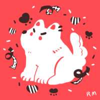 https://images.plurk.com/5LPyM4JzsDXRZH8PzLZCKf.png