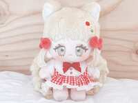 https://images.plurk.com/5LQEv5HIx847KaRV6Dkxff.jpg