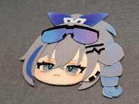 https://images.plurk.com/5LQm4Otwdxt1lTwRknSEMe.jpg