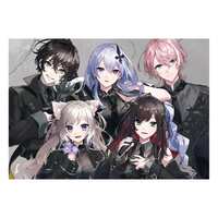 https://images.plurk.com/5LR49NVxb9cgjsqnQZKxhL.png
