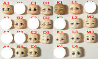 https://images.plurk.com/5LRDTqOmST2wgqS7ouVG5l.jpg