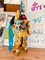 https://images.plurk.com/5LRbPMTF1nj8XM0rsUOkKI.jpg