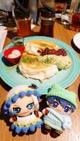 https://images.plurk.com/5LRbmrfpBcybijmFG5kJt4.jpg
