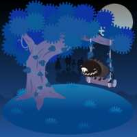 https://images.plurk.com/5LS9gkWU9tgVwRrJ6QZ0MY.png