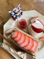 https://images.plurk.com/5LTCBOCOADpiIqA8USy4OH.jpg