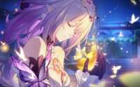 https://images.plurk.com/5LTOlsaIY6BA7Es48wphdm.png