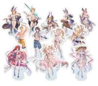 https://images.plurk.com/5LTnP6fiAy2MBPGcpxF8Nd.png