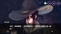 https://images.plurk.com/5LTnYS407yc30eYo2wb6SC.png