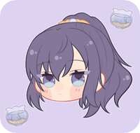 https://images.plurk.com/5LTzxuyc83pMu0EuWHTbU0.png