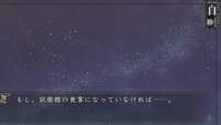 https://images.plurk.com/5LUf7nHsyIdxYQx643Hg1B.png