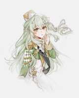 https://images.plurk.com/5LVFLJcp72paUTilhjdsYb.png