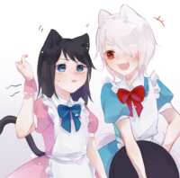 https://images.plurk.com/5LVG6J69c1lo6gexdDScbt.png
