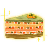 https://images.plurk.com/5LVNJ0pGf0t9dKGb19BST0.jpg