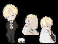 https://images.plurk.com/5LVOyOrTgBwsd0TcRbRpEd.png