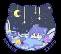 https://images.plurk.com/5LVWsPh74KmyjnZ6v020jY.png