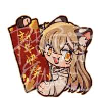 https://images.plurk.com/5LVgYMiGvTSZzPu2PMzDfM.png
