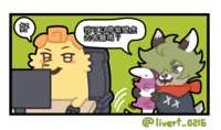 https://images.plurk.com/5LWAY4xW7mEzeKFgXjW3RI.png