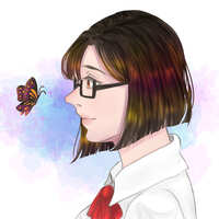 https://images.plurk.com/5LWE6KByWKYmVZI7HAucz0.jpg
