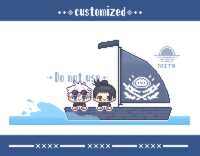 https://images.plurk.com/5LWGgv04cP5GbnI3KWzhst.gif