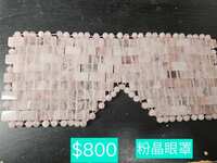 https://images.plurk.com/5LWI1g9GWV29Ye1AVAB7SB.jpg