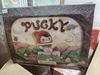 https://images.plurk.com/5LWRddwb9f3MrttlXGQEBB.jpg
