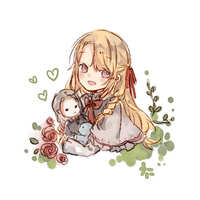 https://images.plurk.com/5LWapKAGSkbpLcRWIpNJZy.jpg
