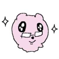 https://images.plurk.com/5LWnIWpvmUEbFcOabcIcxU.jpg