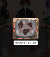 https://images.plurk.com/5LWtLzUrYwDcdOTVoClnVH.png