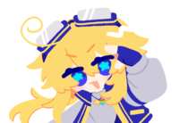 https://images.plurk.com/5LX8TXjKbgzNApT49sWTCa.png
