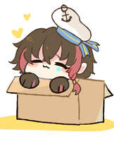 https://images.plurk.com/5LXS2wGdJSvsk0F30l0P1A.jpg