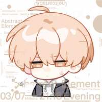 https://images.plurk.com/5LXgUw6Min92Kuh1z6LWOW.jpg