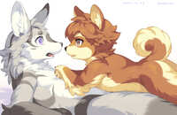 https://images.plurk.com/5LYCY0cb2pkJNYkpnR9V1q.jpg