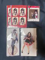 https://images.plurk.com/5LYErkNYosesou9s5Vbv30.jpg