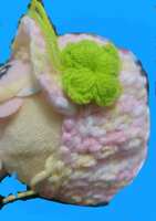 https://images.plurk.com/5LYOyfHOBlcIsDewkdotSt.jpg