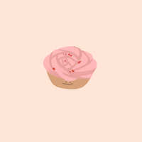 https://images.plurk.com/5LYmr0RXSLWXJg4Am0PBXo.jpg