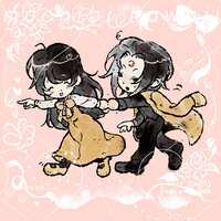 https://images.plurk.com/5LZCWJOsfT0PDuMOU4kzCF.png