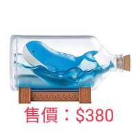 https://images.plurk.com/5LZr3IawueJVzllzk81O32.jpg