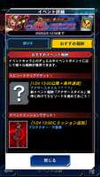 https://images.plurk.com/5LZyZEyWiEWbbNc6wjpLVk.png