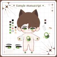 https://images.plurk.com/5LaMmxjpMcnmeFy6x1XMu1.png