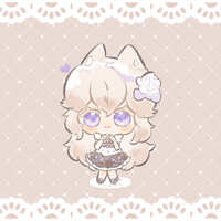 https://images.plurk.com/5LaPbBpF96uf7doab7fJ99.jpg