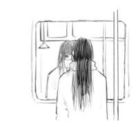 https://images.plurk.com/5LafaCdlH37m8DO7hsJNK7.png