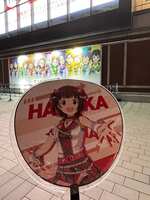 https://images.plurk.com/5Lb1UquU3sLMRQnTTjjQKI.jpg