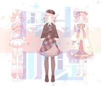 https://images.plurk.com/5LbBJ6iyjLemGgdWq70o9y.png