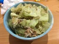 https://images.plurk.com/5LbHlsuZFkG9fYrPfh55Xy.jpg