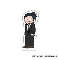 https://images.plurk.com/5Lba9OP2axaBQU8Arq50JU.png