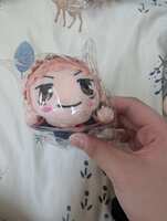 https://images.plurk.com/5LbcDaga3vW20cJ8pTrtge.jpg