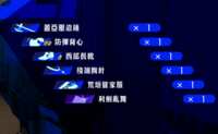 https://images.plurk.com/5LbjXPvgwj34PFqJzuqC4c.png