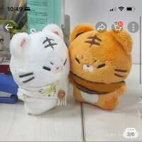 https://images.plurk.com/5LbrscZYNwqClrBKYrBf9W.jpg